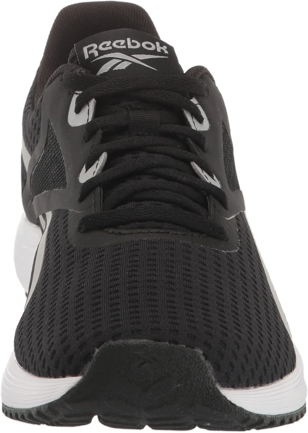 Reebok Women's Lite Plus 3.0 Running Shoe