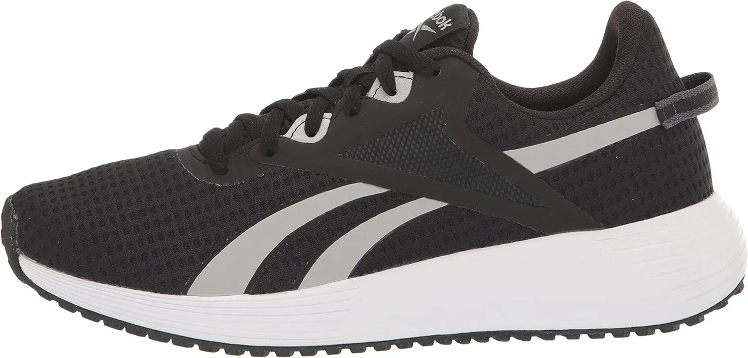 Reebok Women's Lite Plus 3.0 Running Shoe