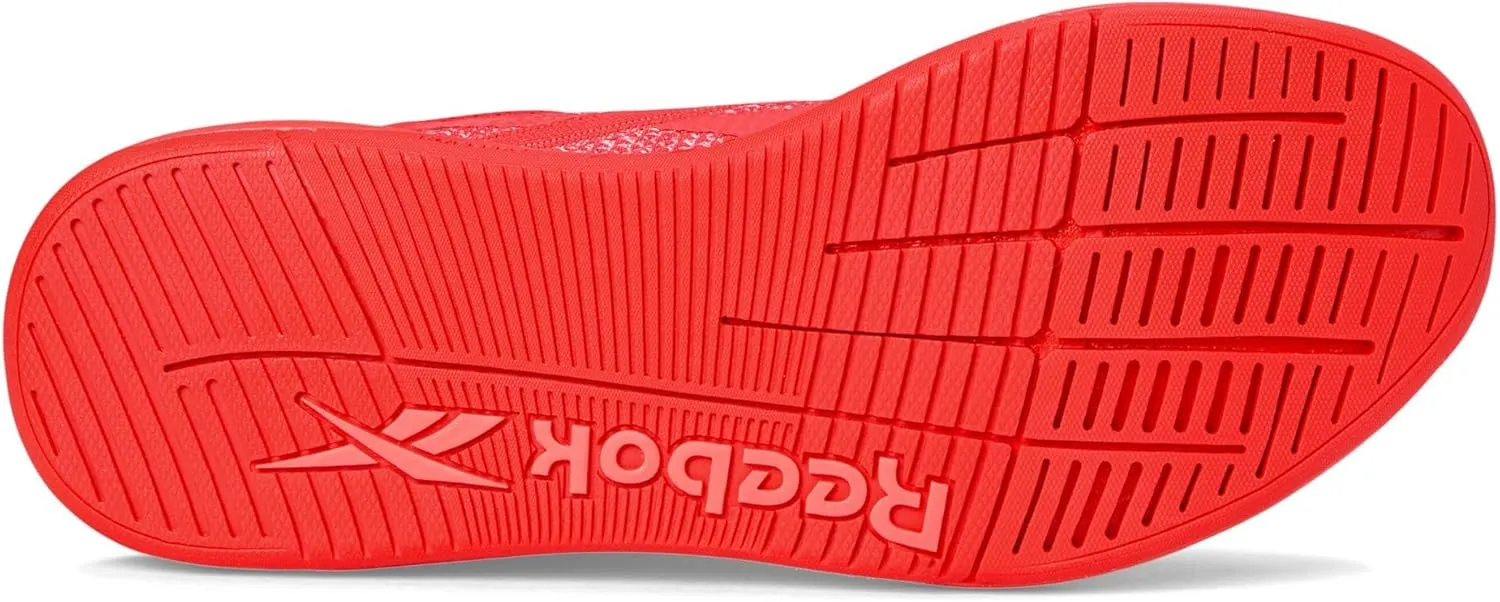 Reebok Women's Nano X5 Sneaker