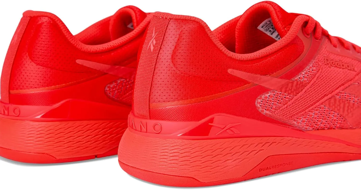 Reebok Women's Nano X5 Sneaker