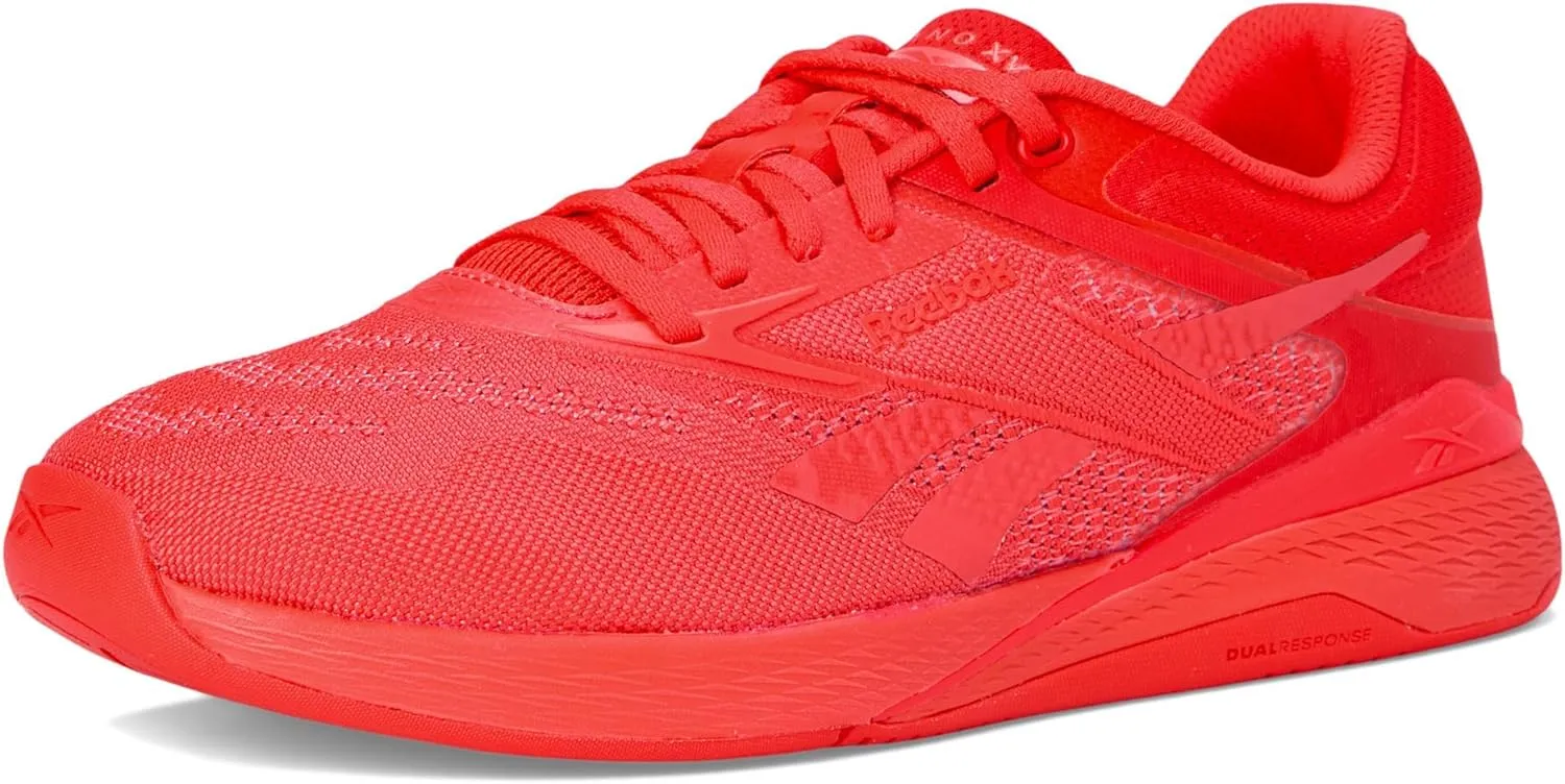 Reebok Women's Nano X5 Sneaker