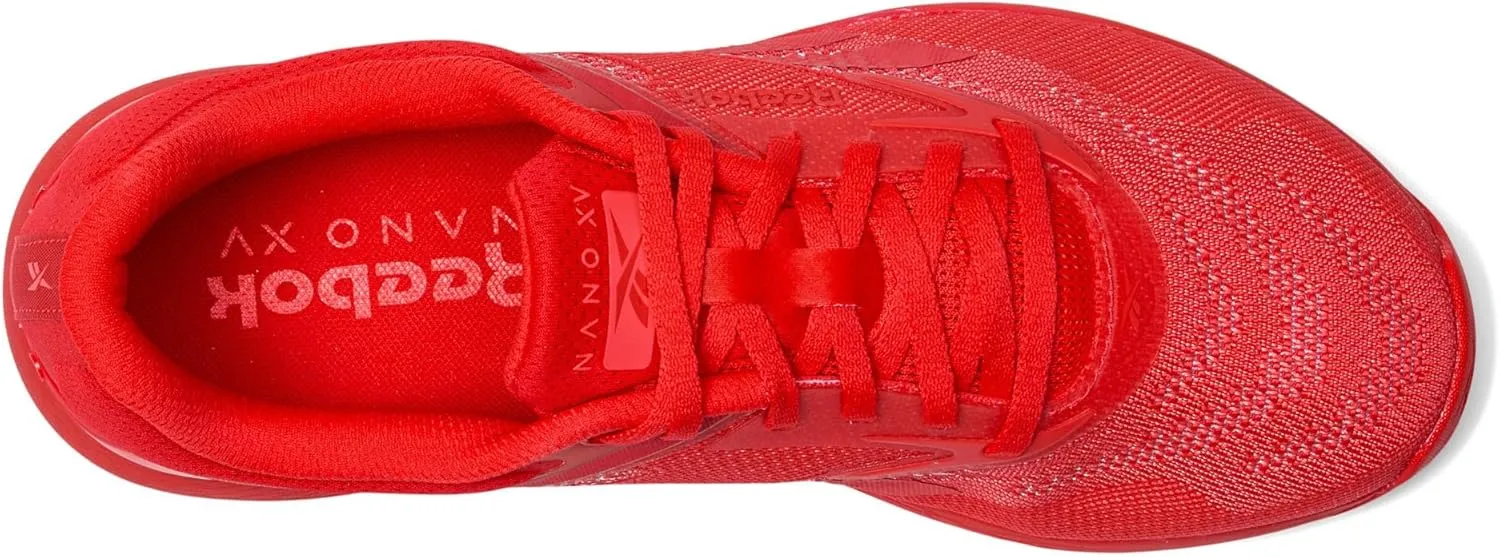 Reebok Women's Nano X5 Sneaker
