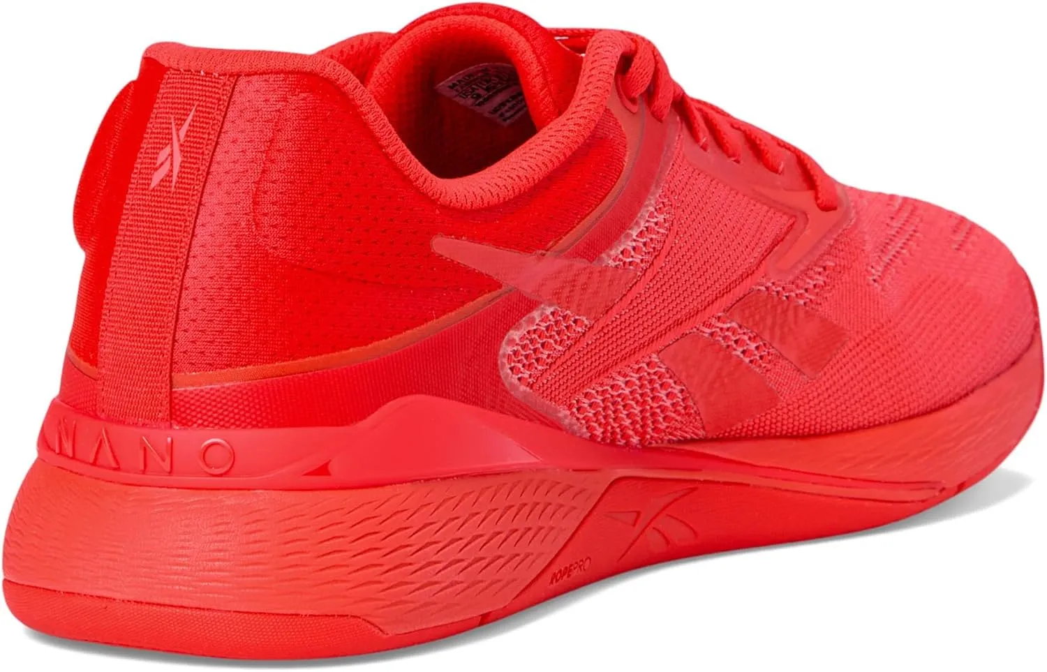 Reebok Women's Nano X5 Sneaker