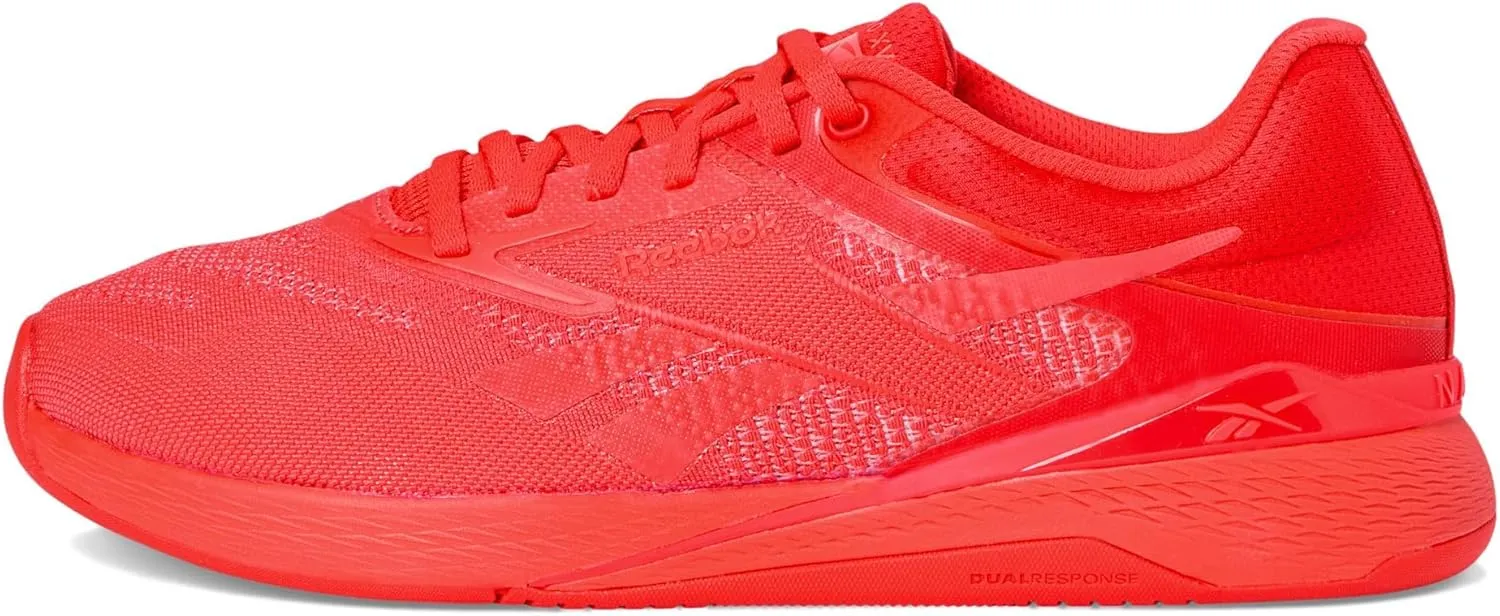 Reebok Women's Nano X5 Sneaker