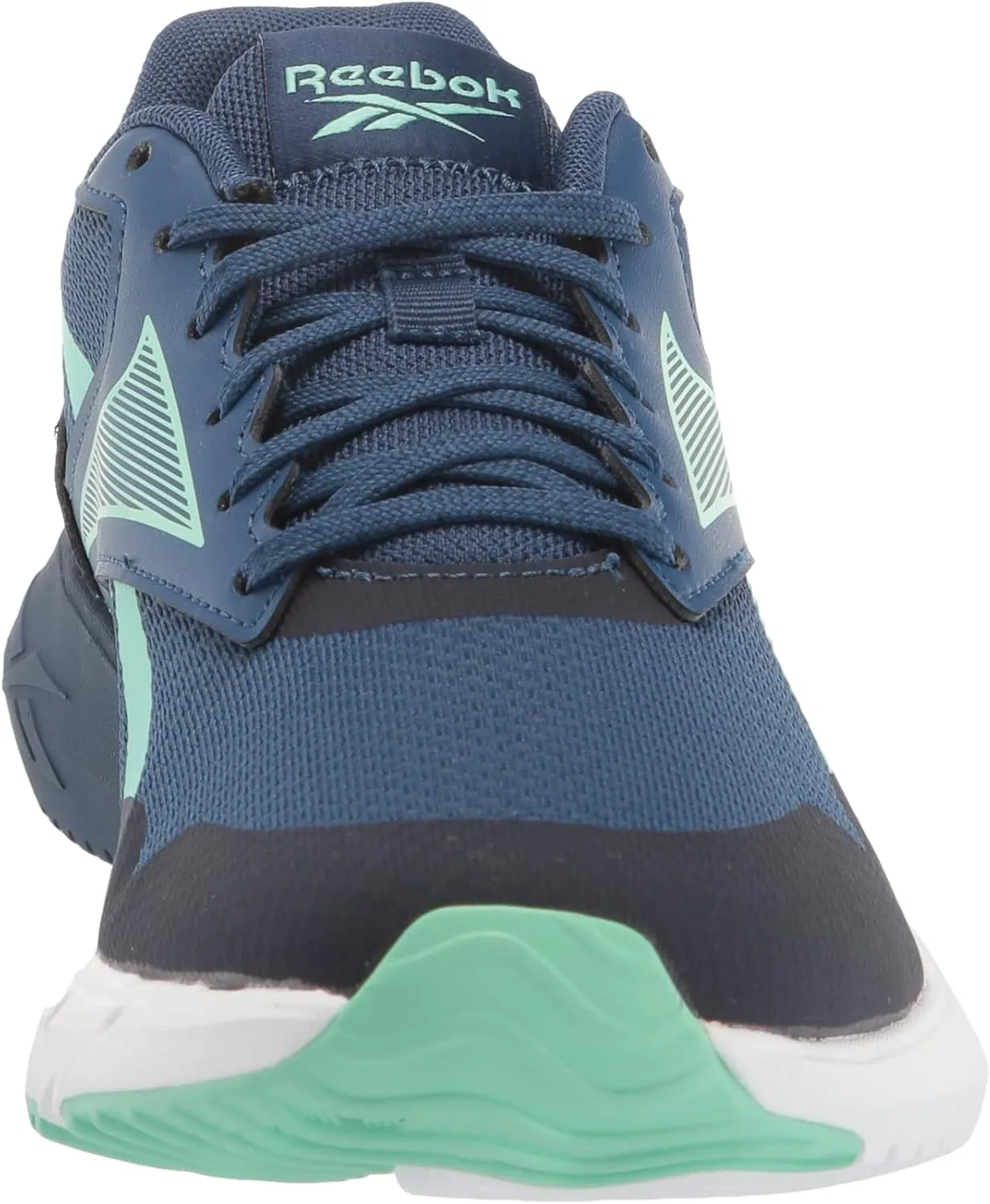 Reebok Women's Ztaur Running Shoe