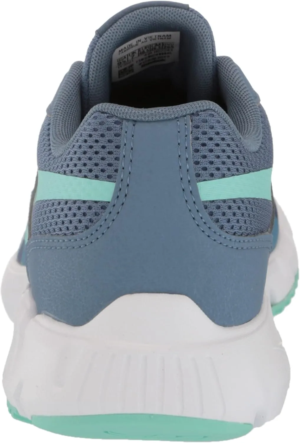 Reebok Women's Ztaur Running Shoe