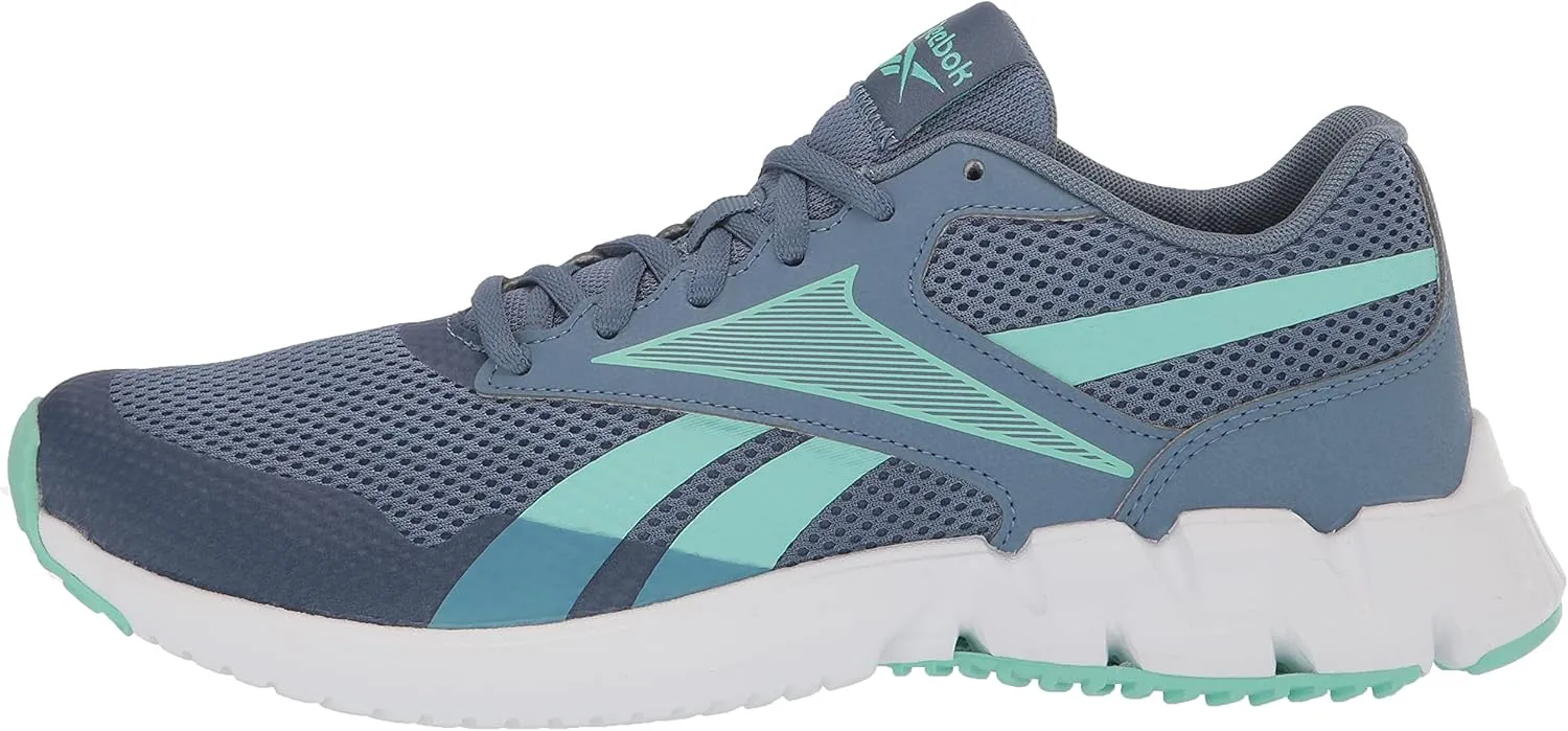 Reebok Women's Ztaur Running Shoe