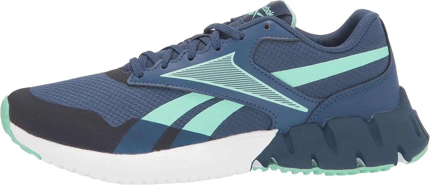 Reebok Women's Ztaur Running Shoe