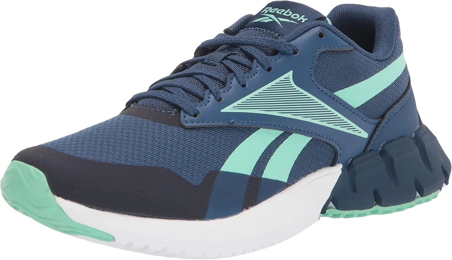 Reebok Women's Ztaur Running Shoe