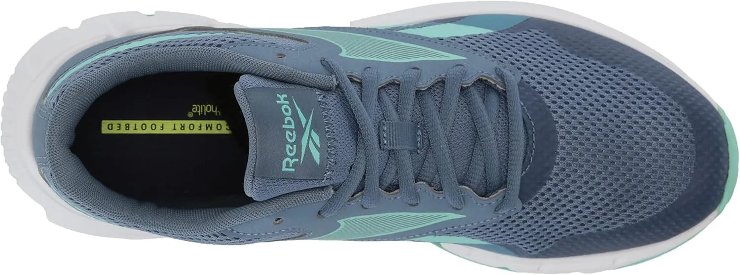 Reebok Women's Ztaur Running Shoe