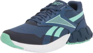 Reebok Women's Ztaur Running Shoe