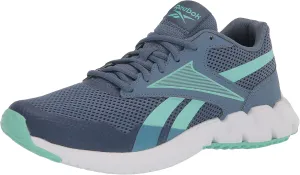 Reebok Women's Ztaur Running Shoe