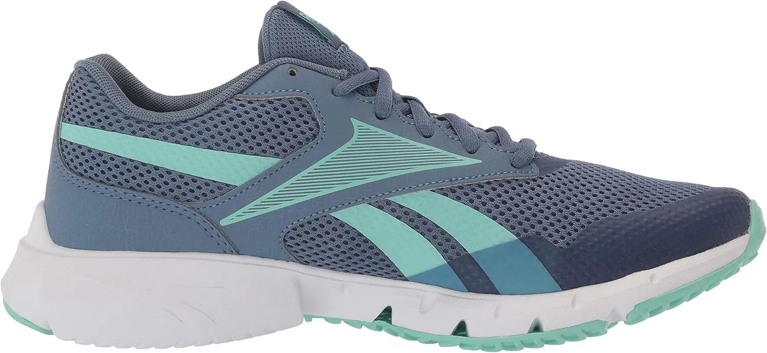 Reebok Women's Ztaur Running Shoe