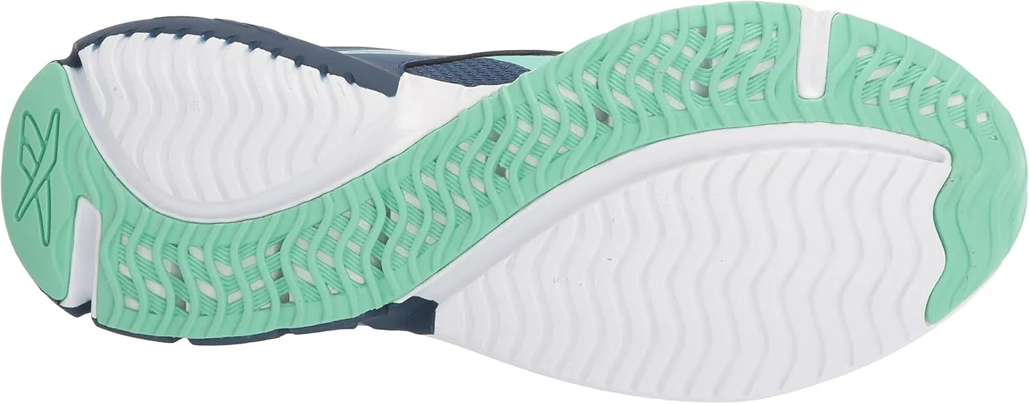 Reebok Women's Ztaur Running Shoe
