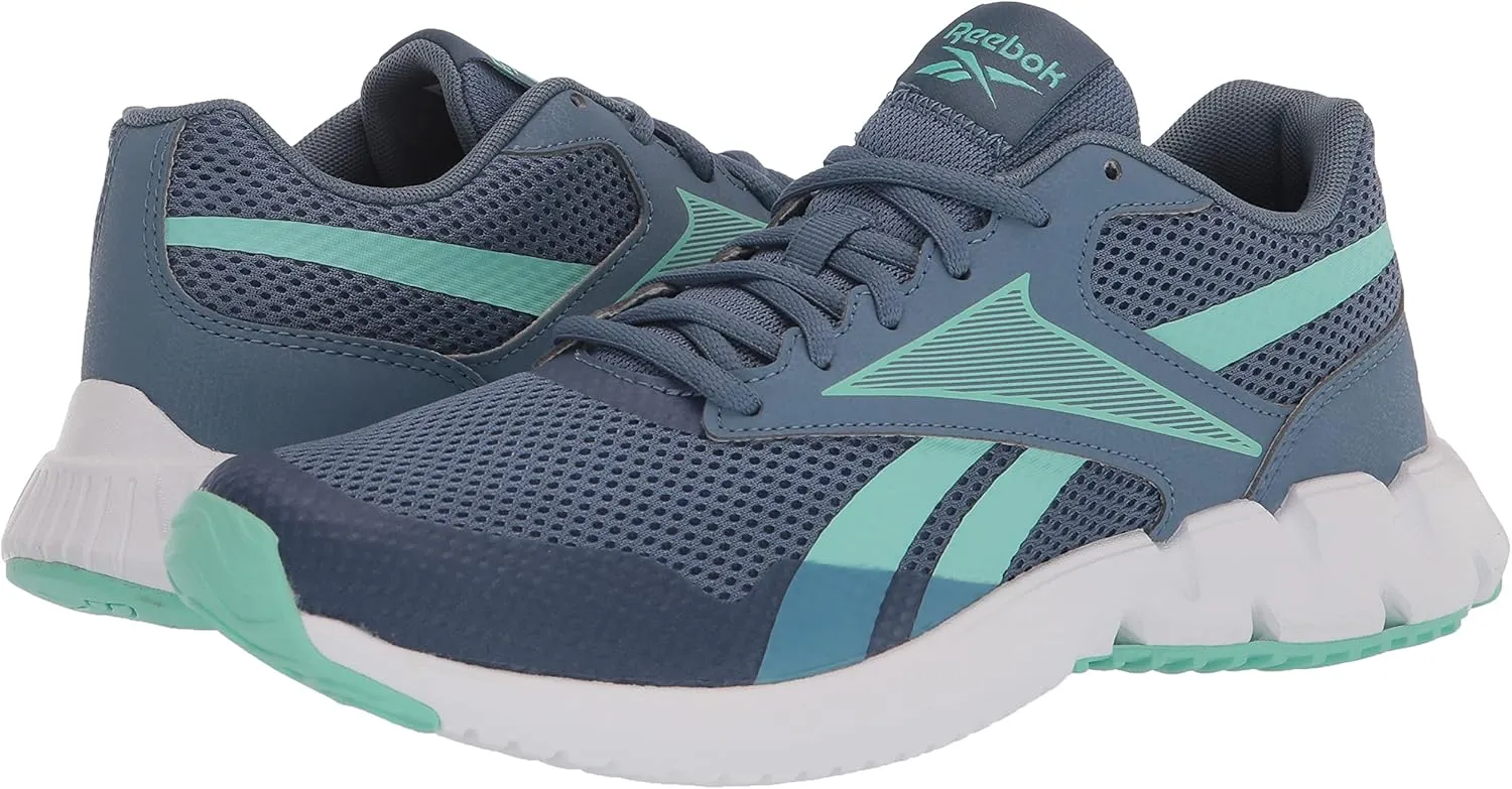 Reebok Women's Ztaur Running Shoe