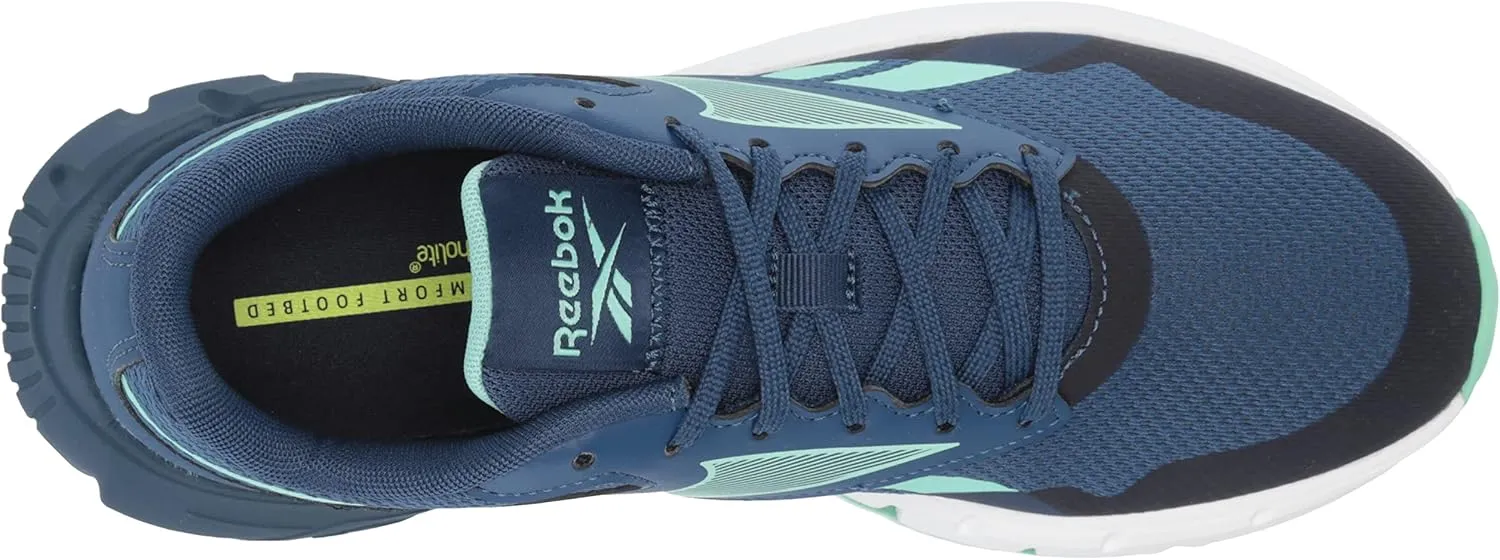 Reebok Women's Ztaur Running Shoe