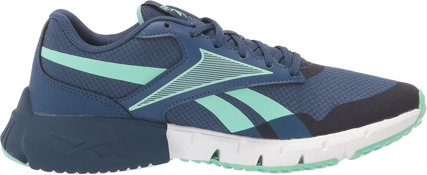 Reebok Women's Ztaur Running Shoe