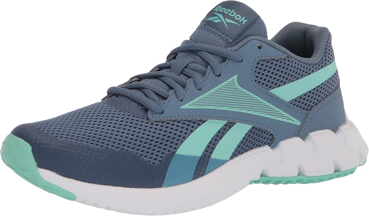 Reebok Women's Ztaur Running Shoe