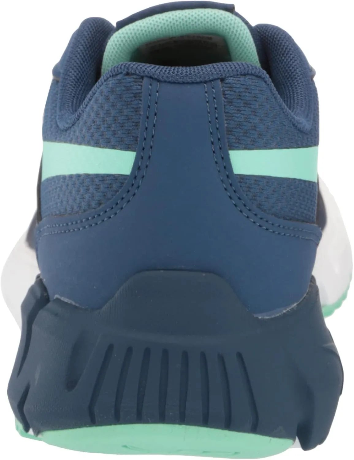 Reebok Women's Ztaur Running Shoe