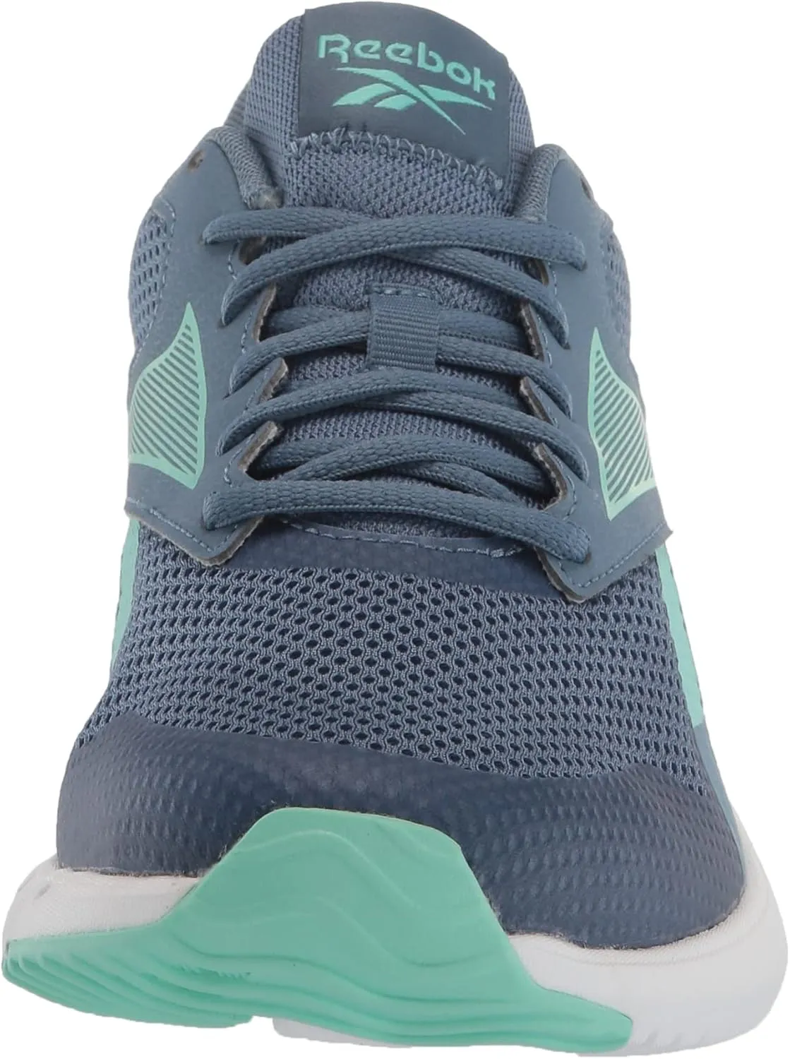 Reebok Women's Ztaur Running Shoe