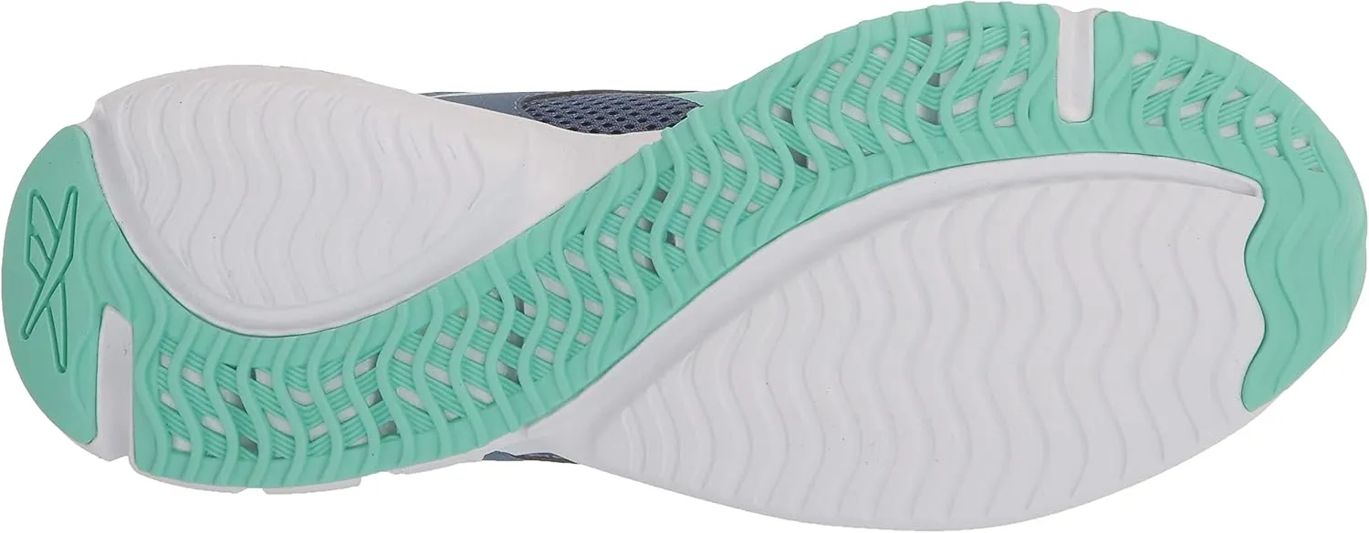 Reebok Women's Ztaur Running Shoe