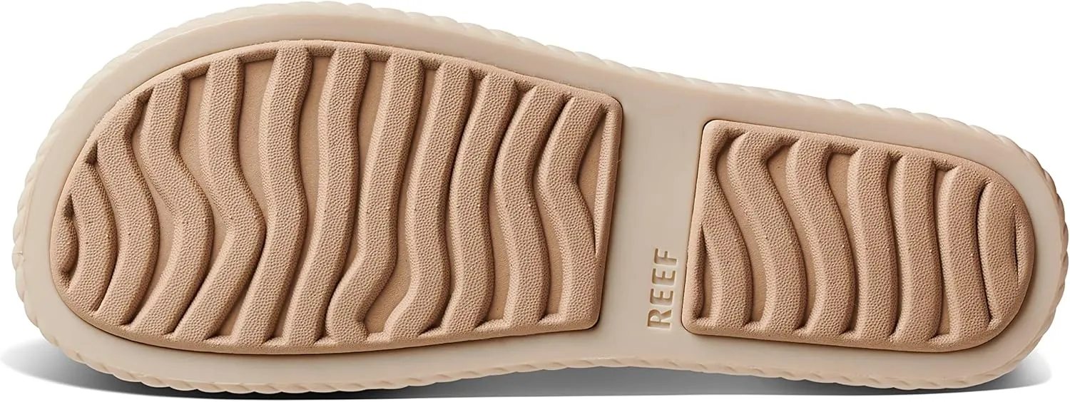 Reef Women's Water Beachy Fisherman Sandal