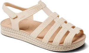Reef Women's Water Beachy Fisherman Sandal