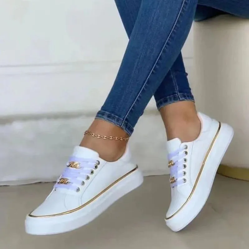 Relaxed and supportive orthopedic Shoes