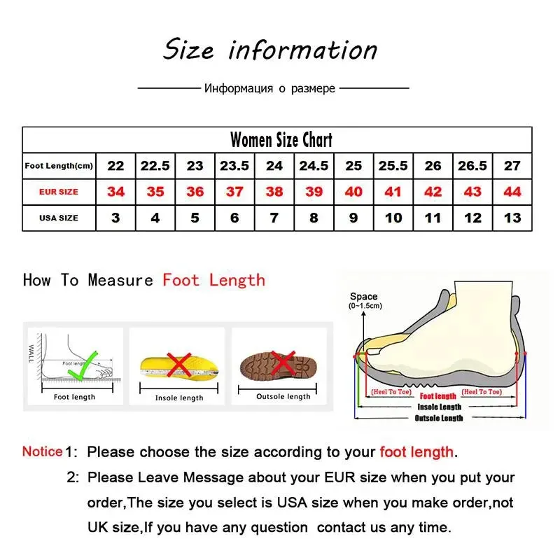 Relaxed and supportive orthopedic Shoes