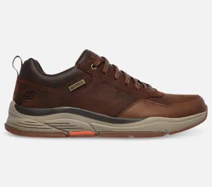 Relaxed Fit: Benago - Waterproof