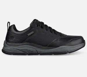 Relaxed Fit: Benago - Waterproof