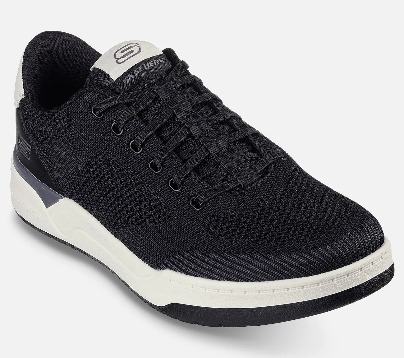 Relaxed Fit: Corliss - Dorset