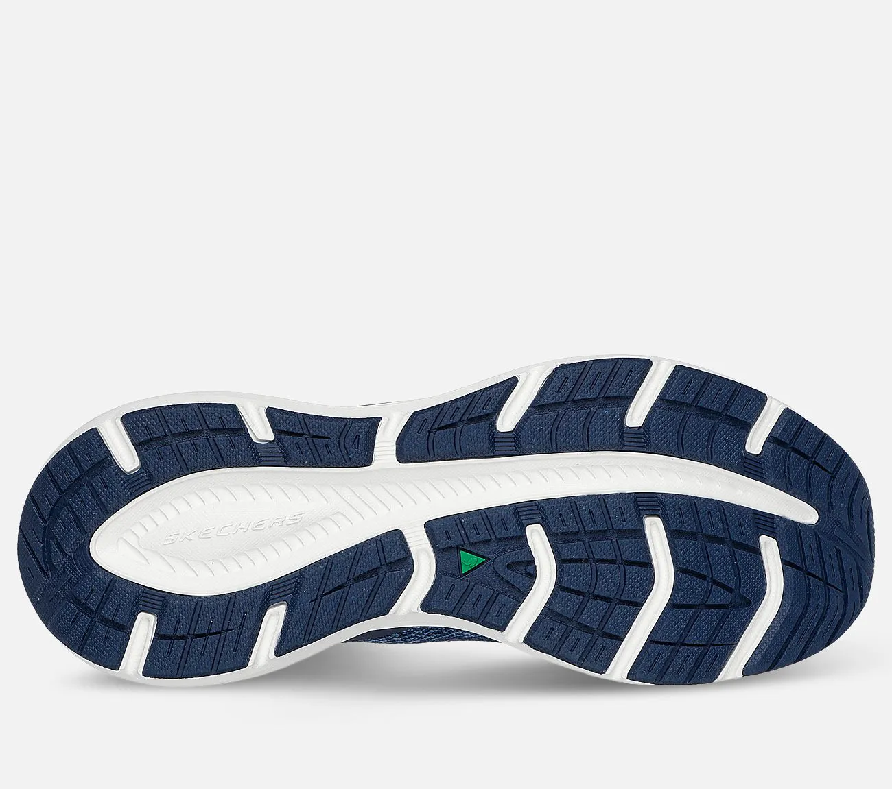 Relaxed Fit: Edgeride - Power Flow