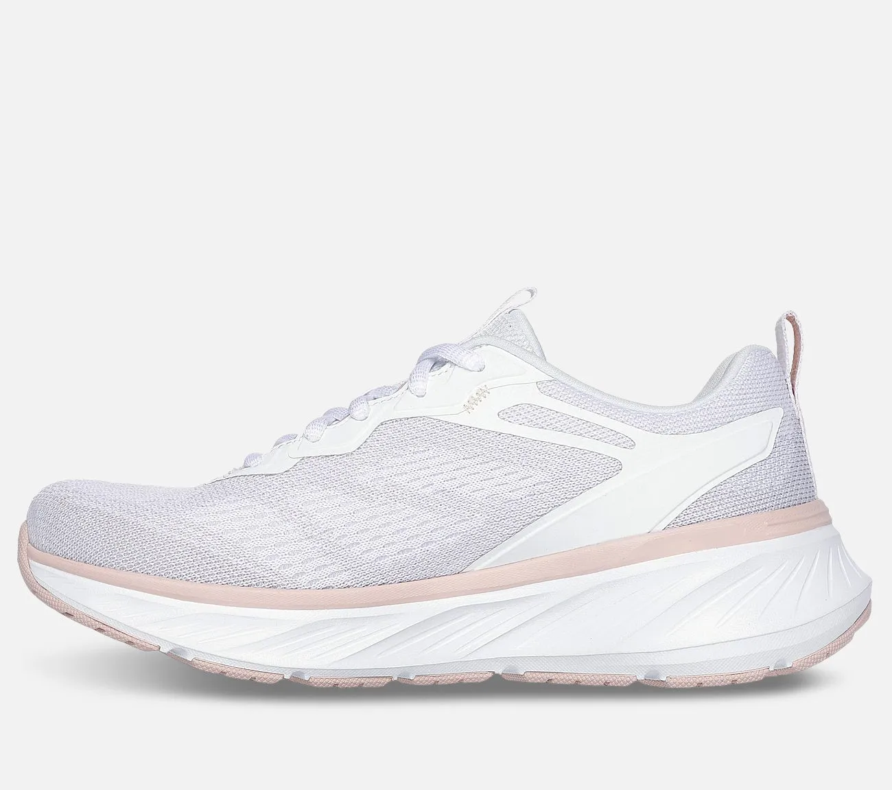 Relaxed Fit: Edgeride - Power Flow