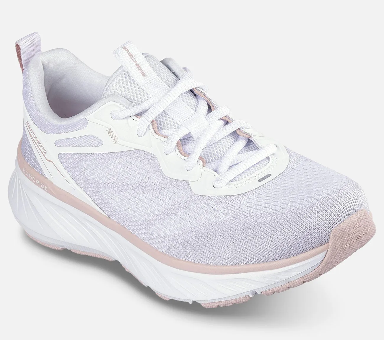 Relaxed Fit: Edgeride - Power Flow