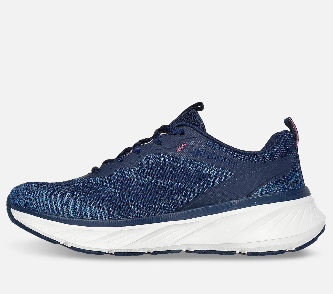 Relaxed Fit: Edgeride - Power Flow