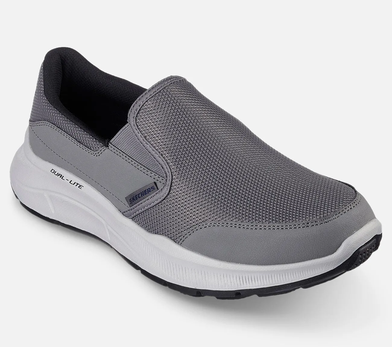 Relaxed Fit: Equalizer 5.0 - Fremont