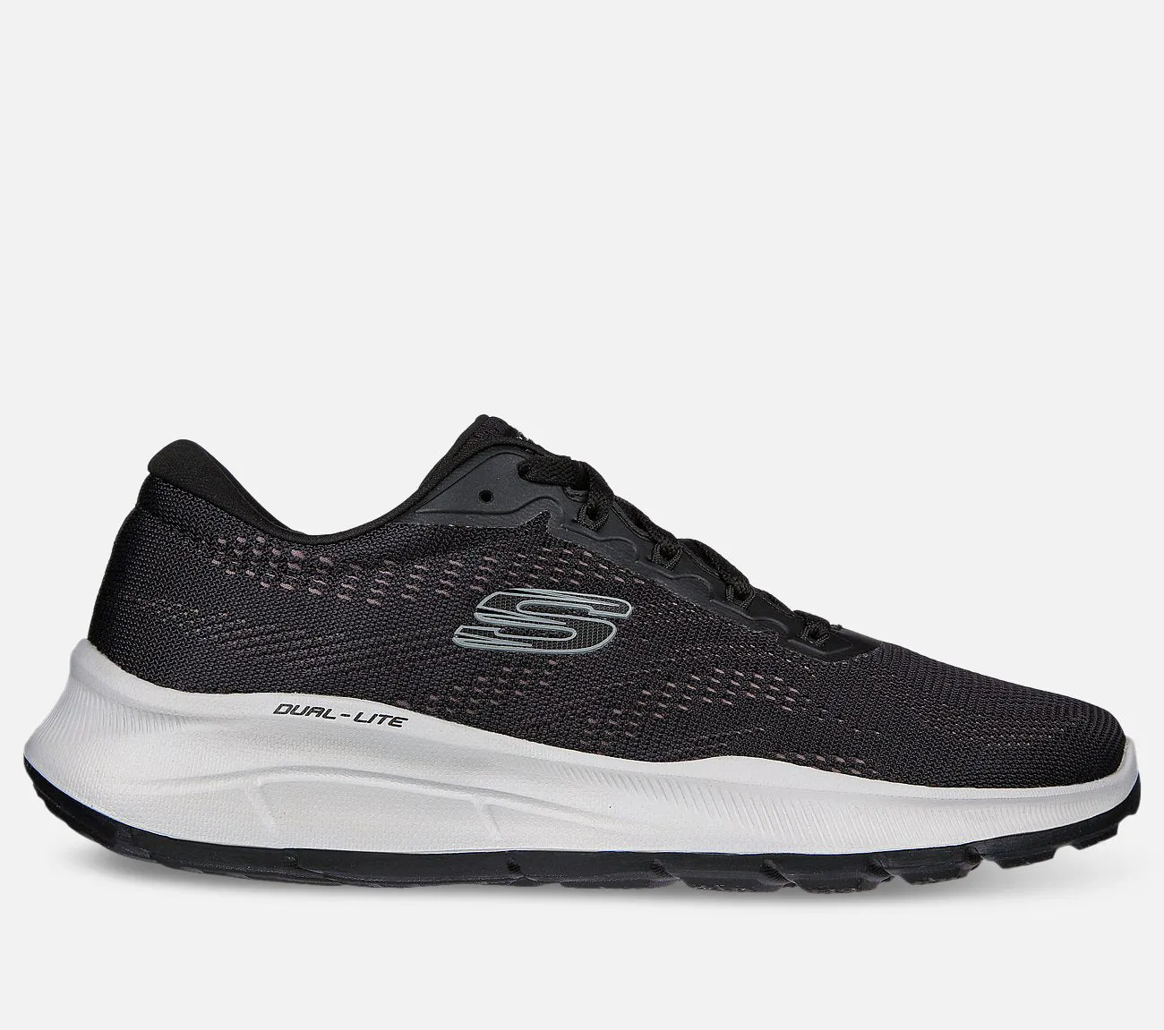 Relaxed Fit: Equalizer 5.0 - New Interval