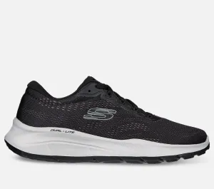 Relaxed Fit: Equalizer 5.0 - New Interval