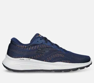 Relaxed Fit: Equalizer 5.0 - New Interval