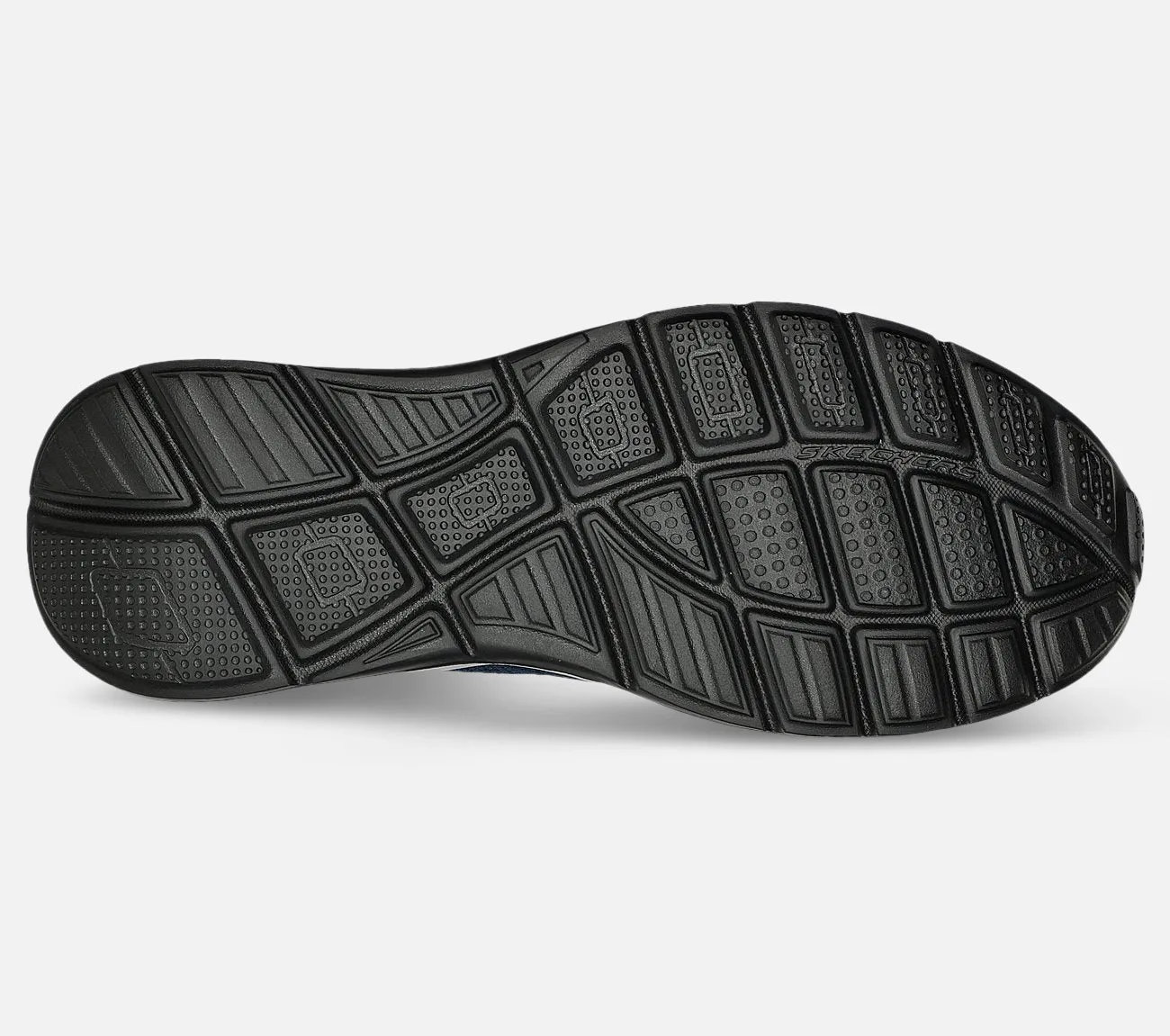 Relaxed Fit: Equalizer 5.0 - New Interval