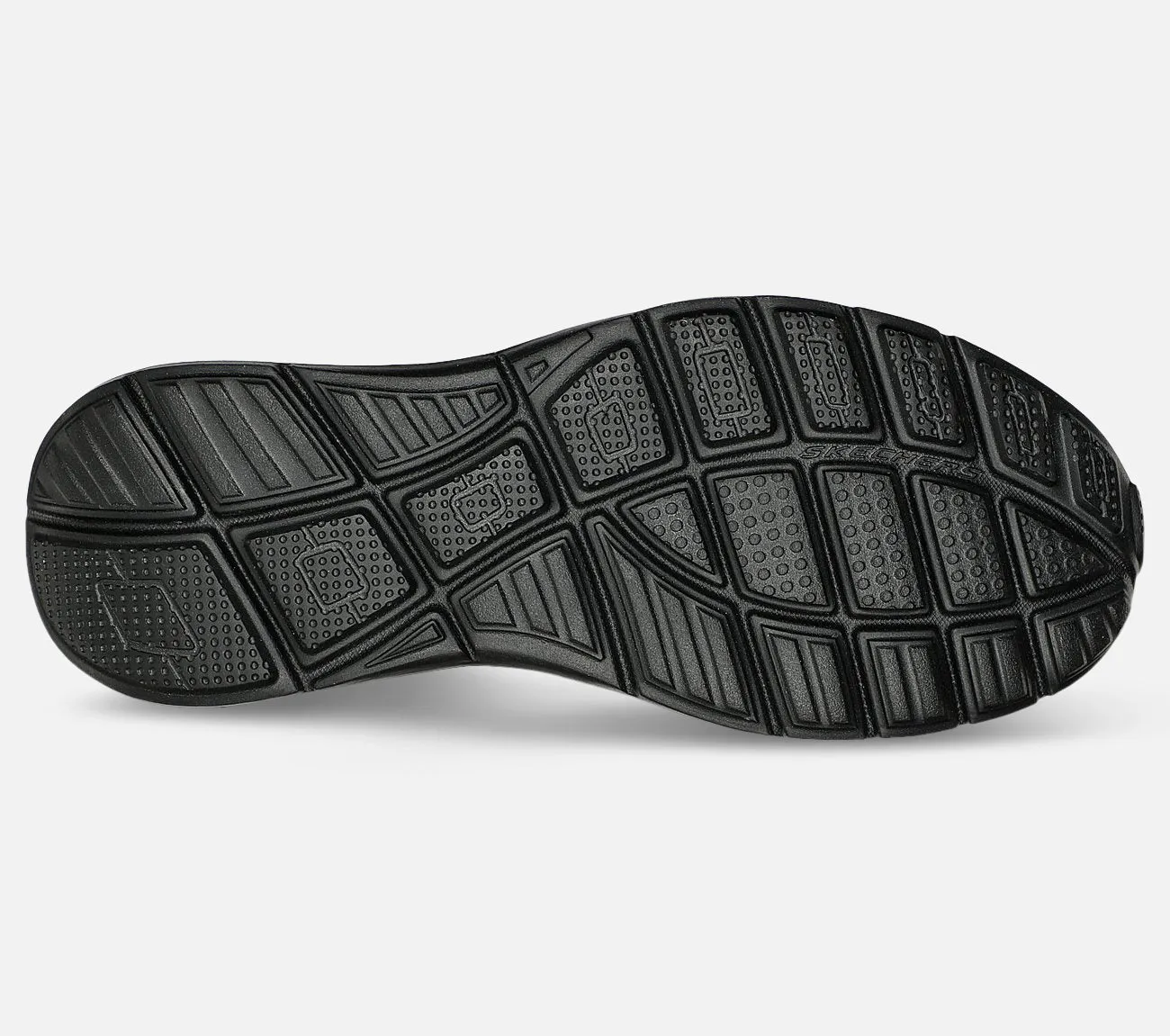 Relaxed Fit: Equalizer 5.0 - New Interval