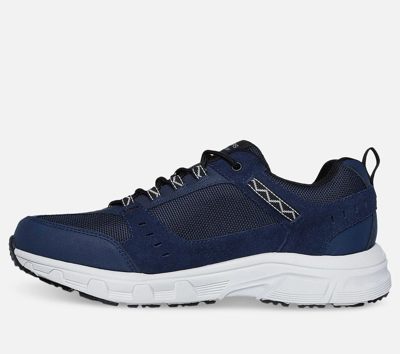 Relaxed Fit: Oak Canyon - Rydell - Waterproof