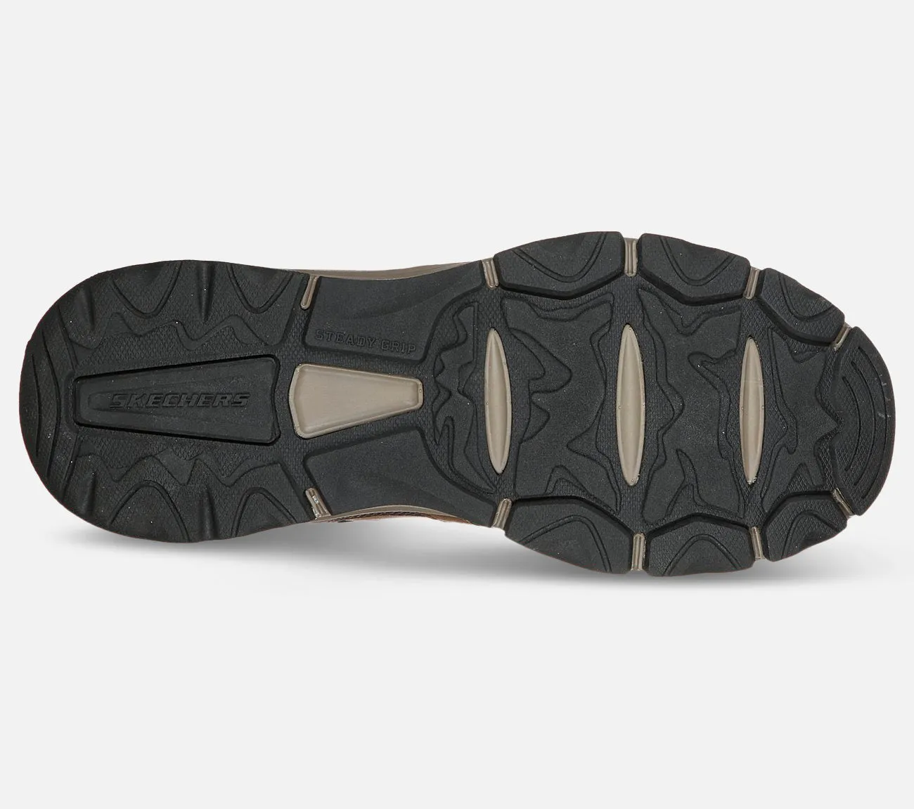 Relaxed Fit: Romago - Elmen