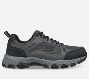 Relaxed Fit: Selmen - Cormack - Waterproof