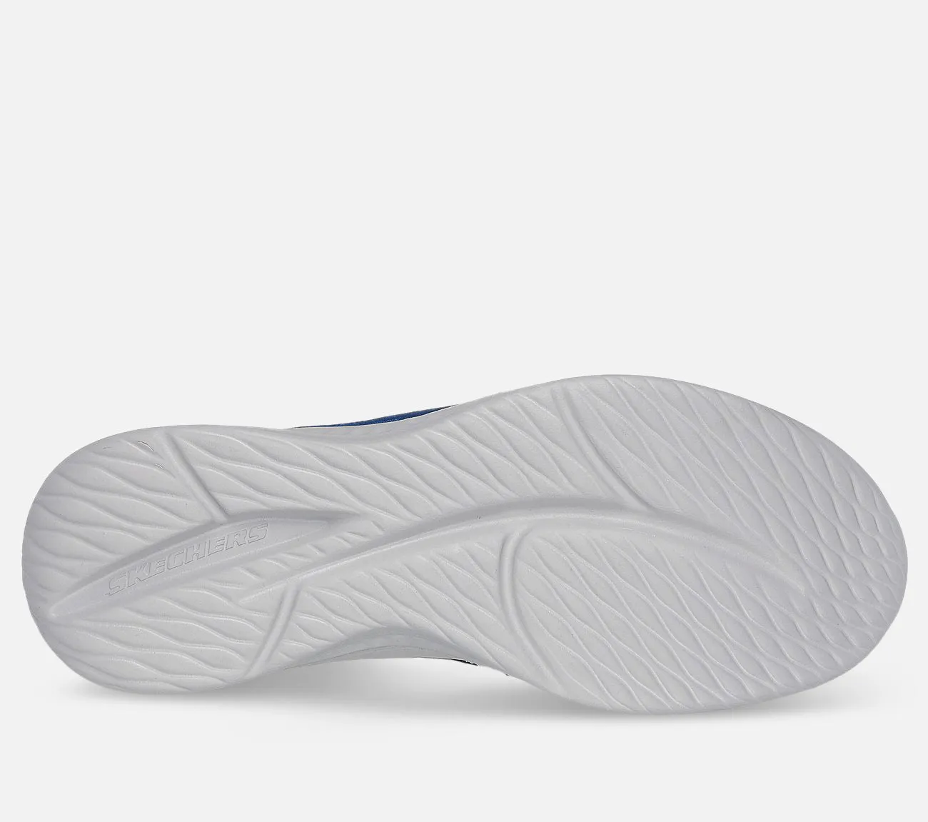 Relaxed Fit: Slade - Breyer