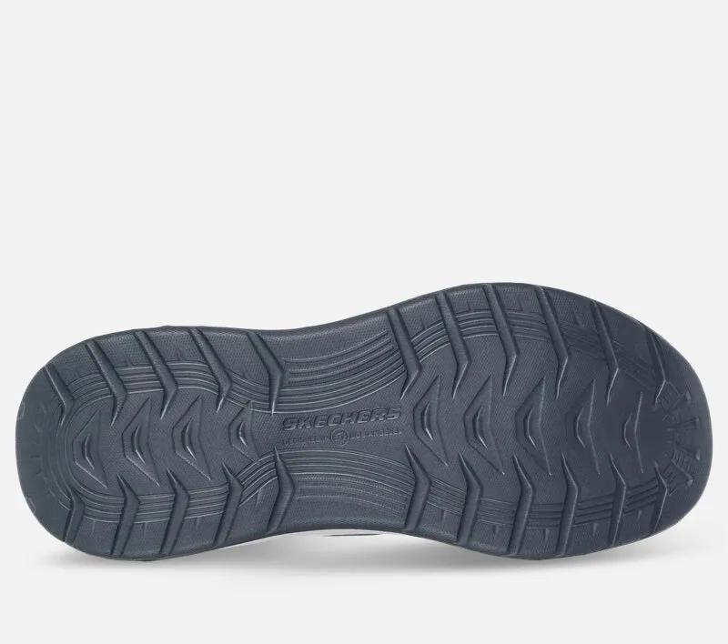 Relaxed Fit: Slip-ins: Decklan – Gulliver