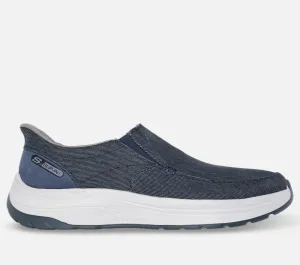 Relaxed Fit: Slip-ins: Decklan – Gulliver