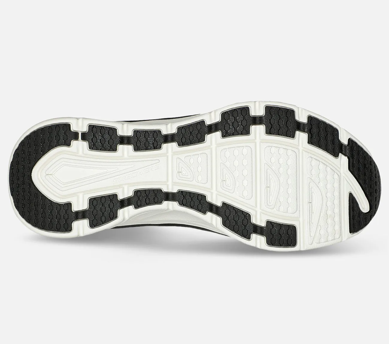 Relaxed Fit: Slip-ins: D'Lux Walker - Oxford
