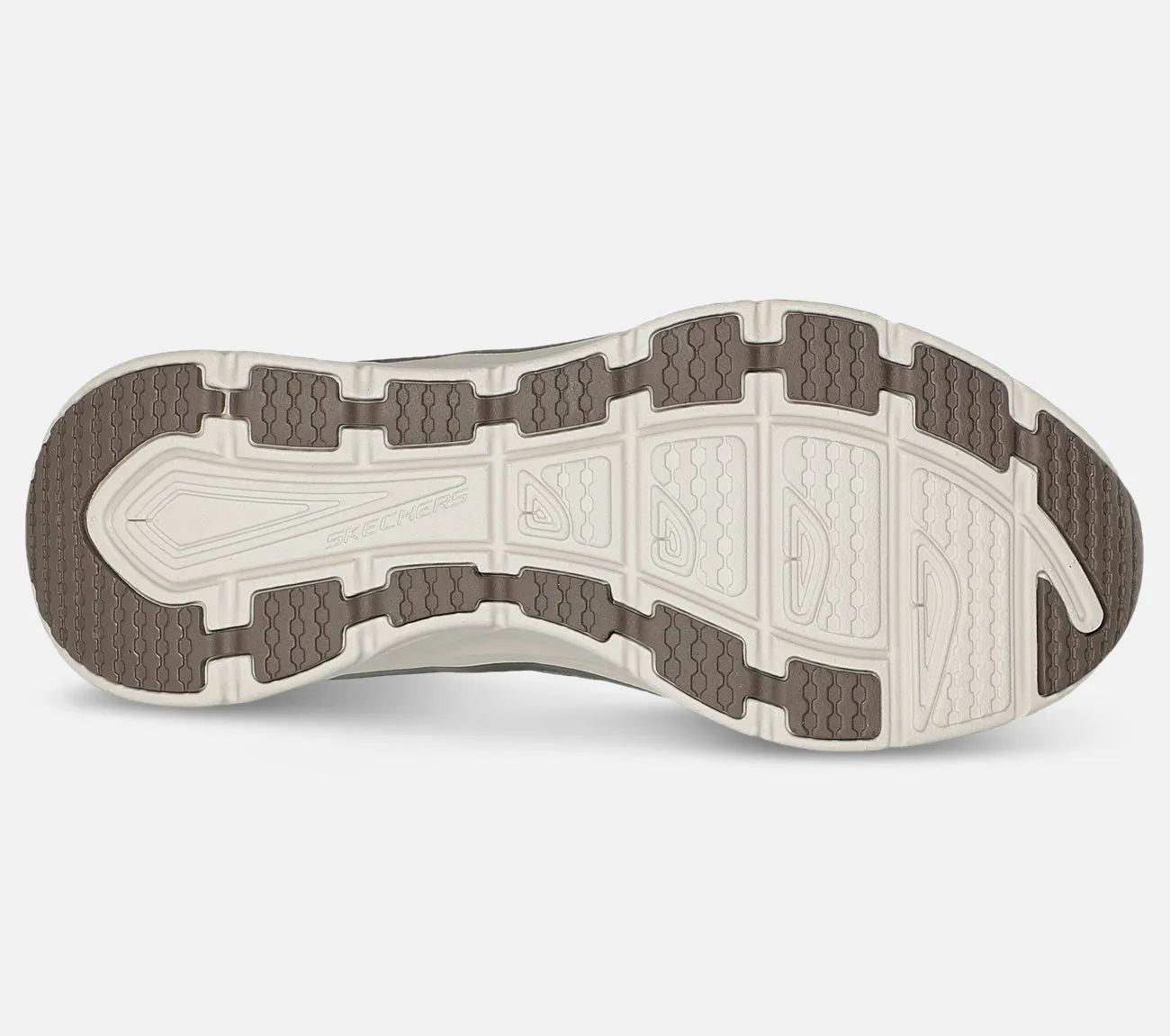 Relaxed Fit: Slip-ins: D'Lux Walker - Oxford